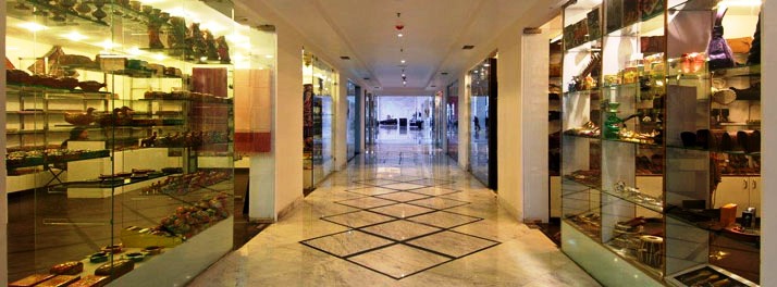839/Four Points by Sheraton - Agra 13.jpg